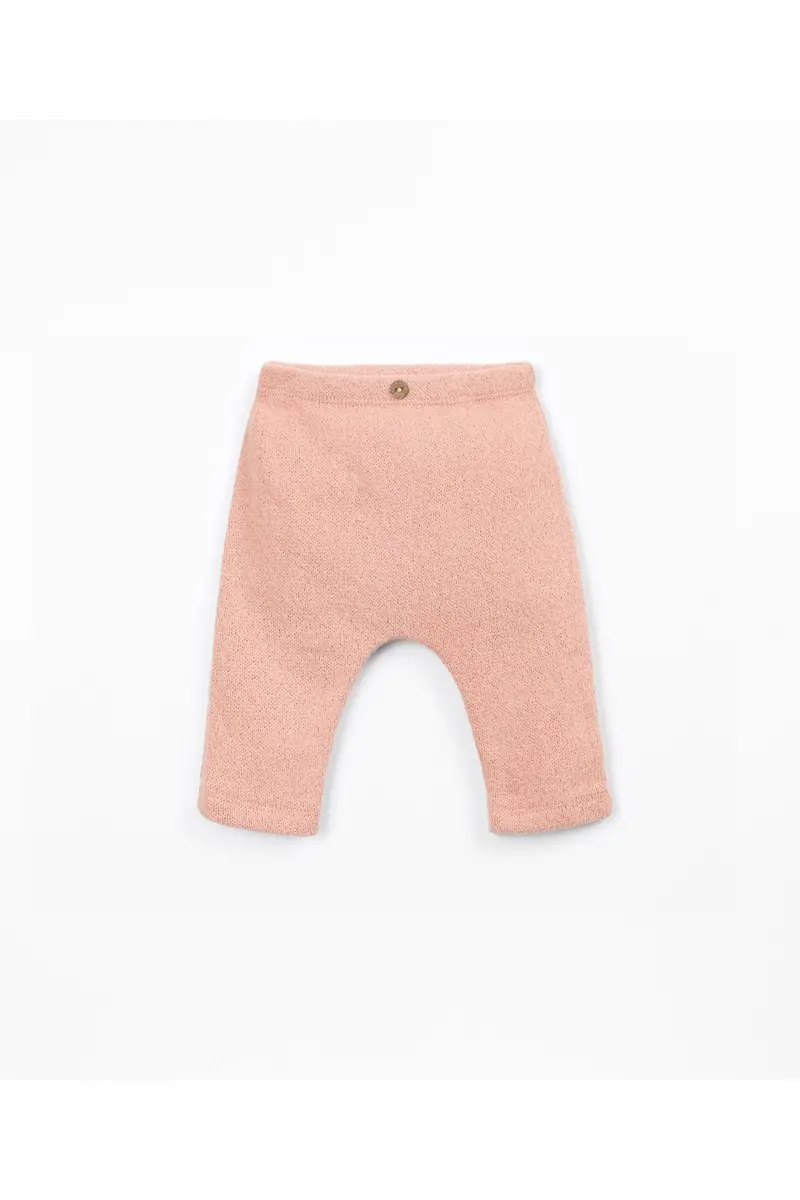 Jersey leggings - Beira