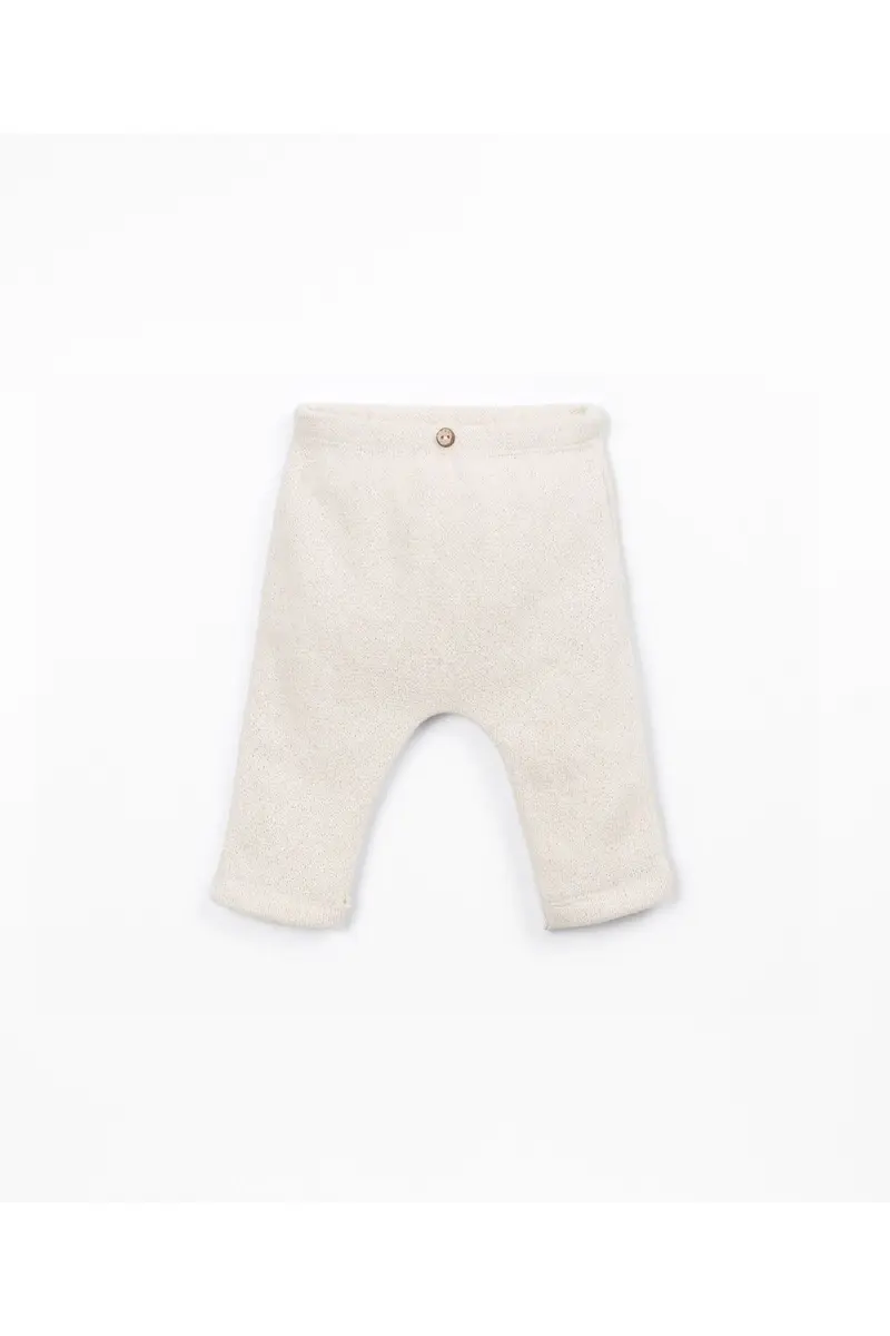 Jersey leggings - Sketches