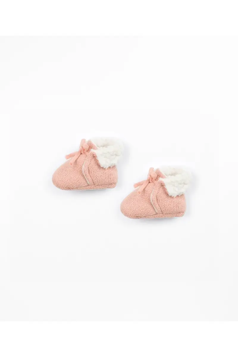Jersey shoes - Beira