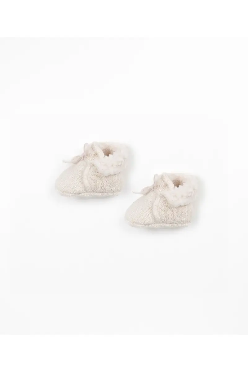 Jersey shoes - Sketches