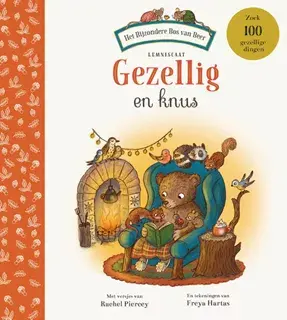 Kartonboekje