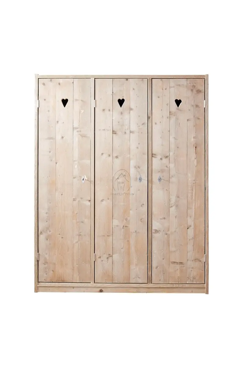 Kast Wervelwind
