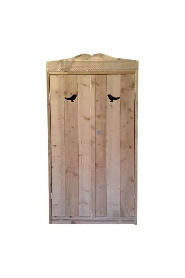 Kast Zon - 120 cm