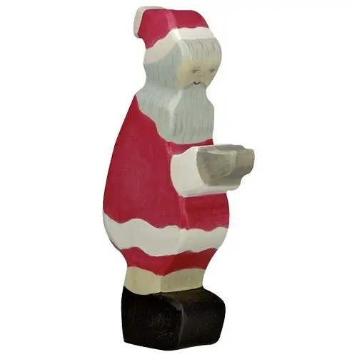 Kerstman