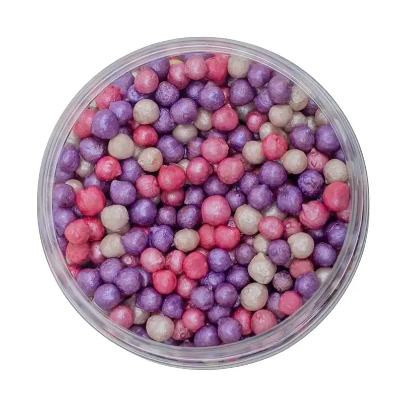 Kikkererwten Leukmetletters – Fairy mix 400 gram