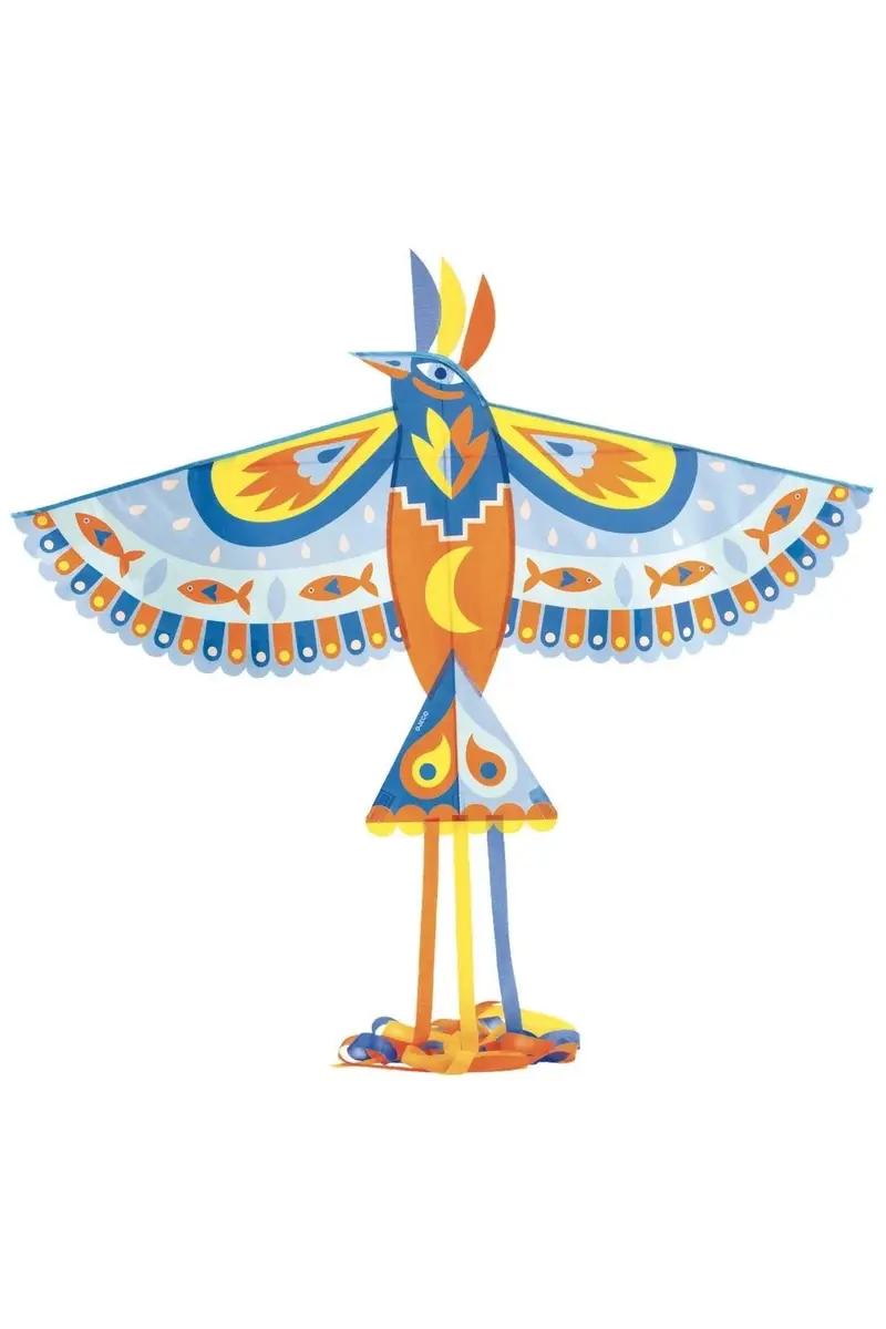 Kite - Maxi Bird