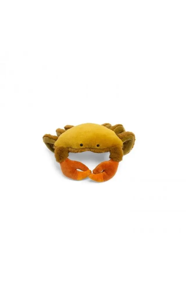 Kleine krab