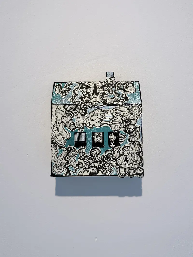 Kners - street.art.view