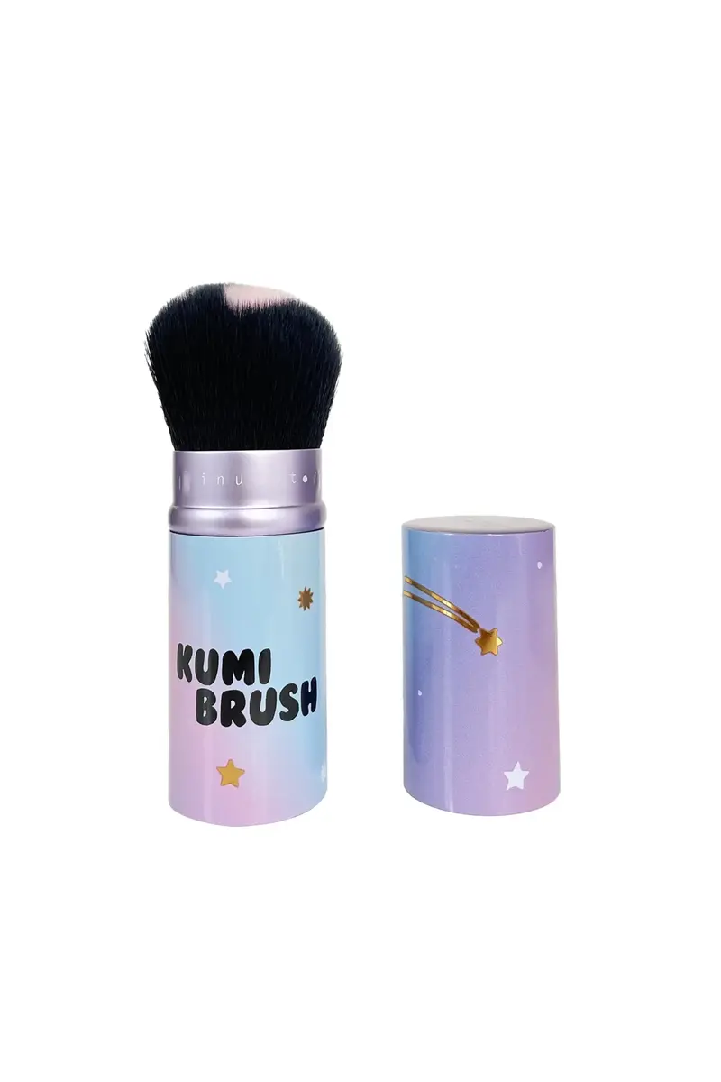 Kumi Brush