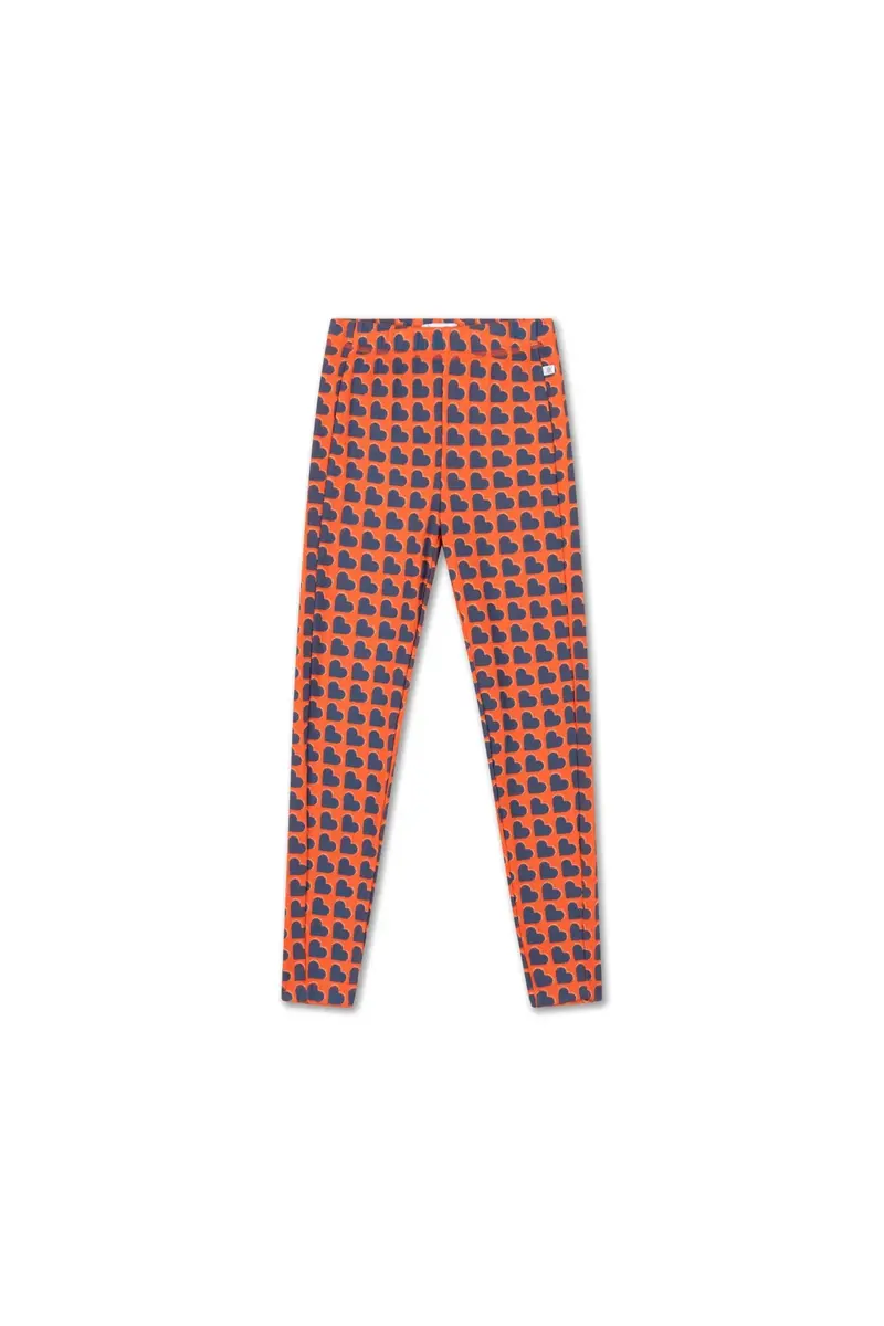 Legging - double love