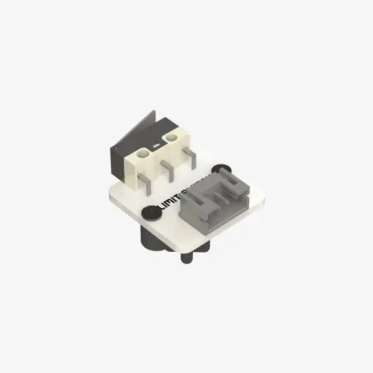 Limit Switch