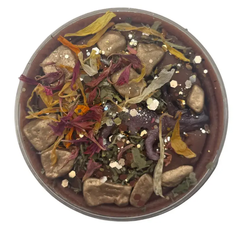 Little Munchkins Speelklei - The Land Before Time | Prehistorische Dino Speelklei