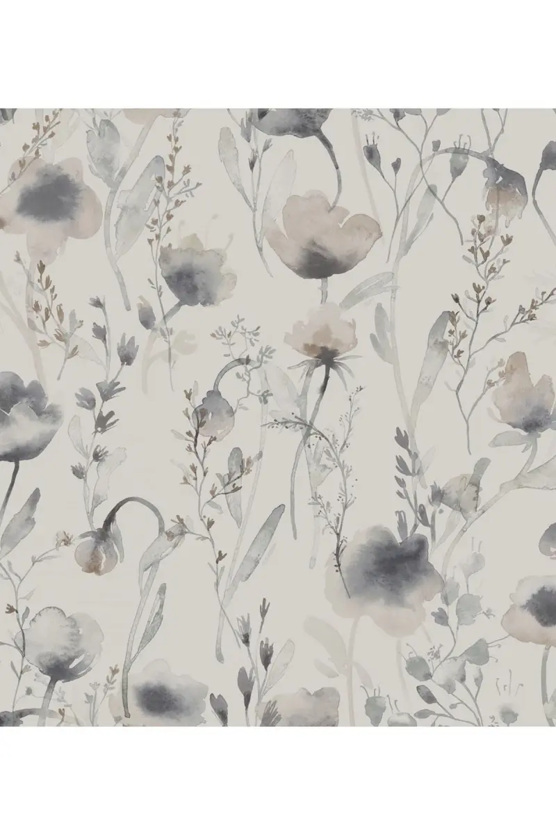 Lo, Sage Green