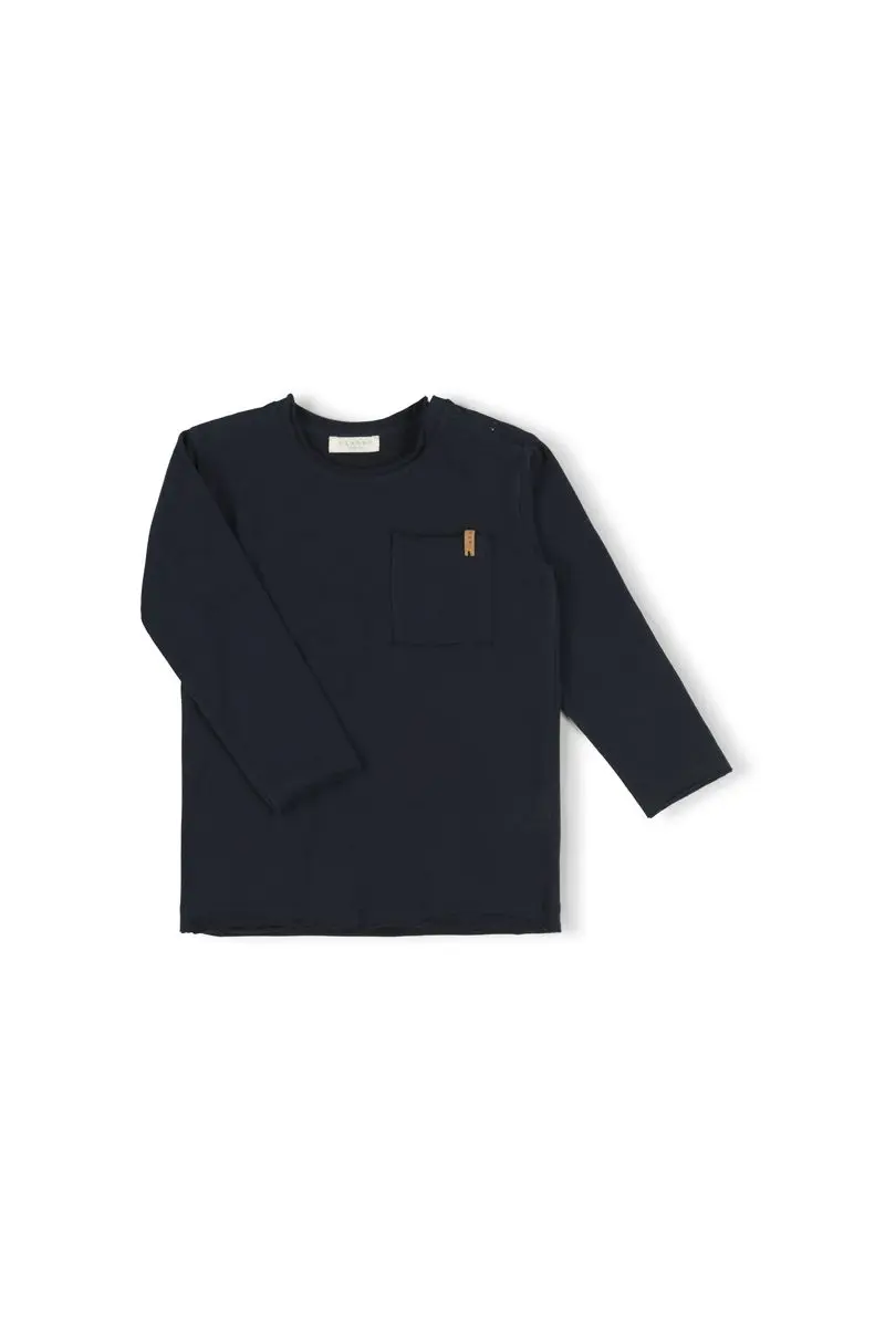 Longsleeve - night