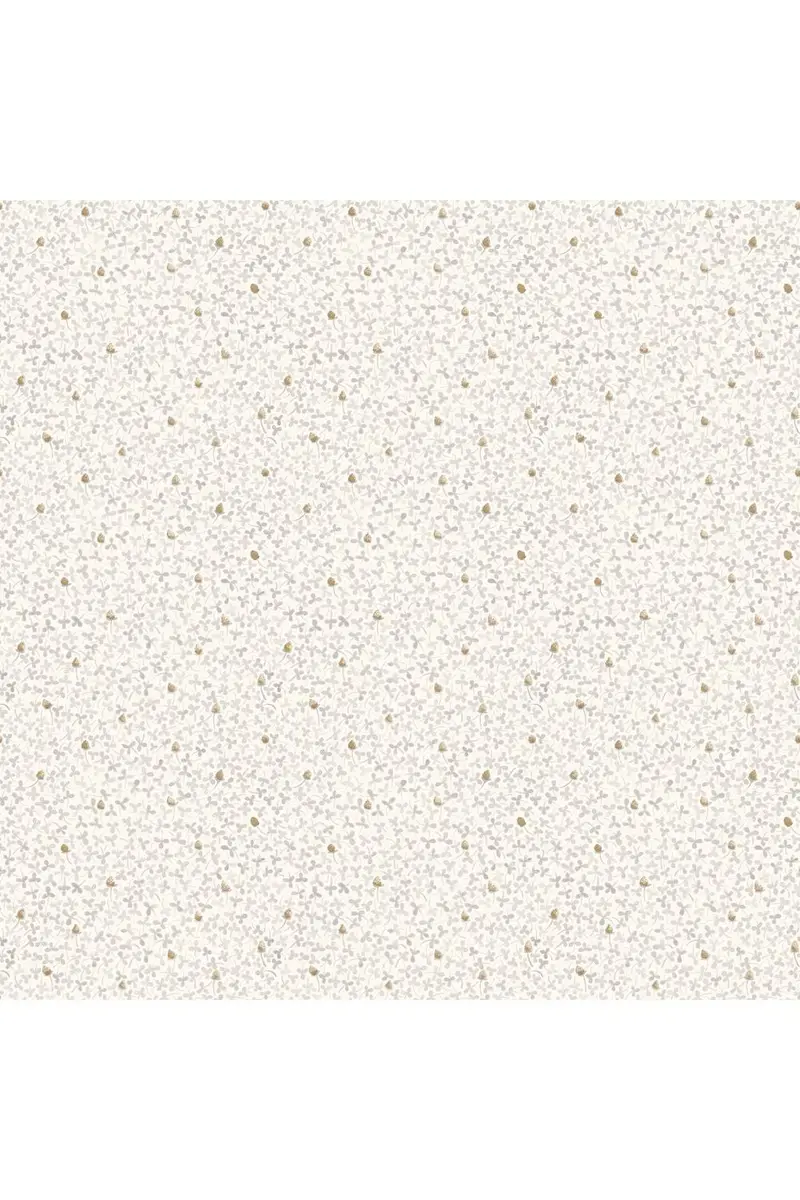 Lyckebo - Clover - 28010
