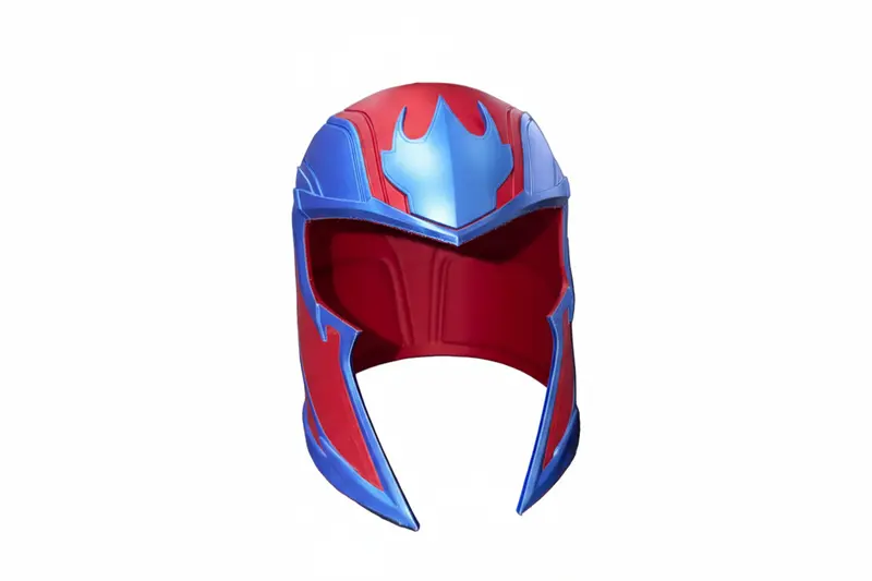 Magneto Helm – Avengers