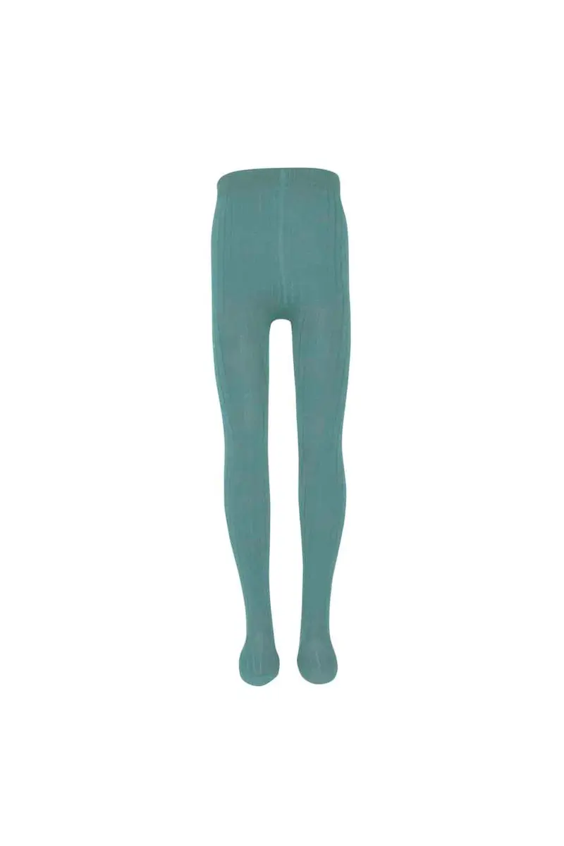 Maillot rib - arctik