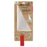 Make Your Own Sailboat