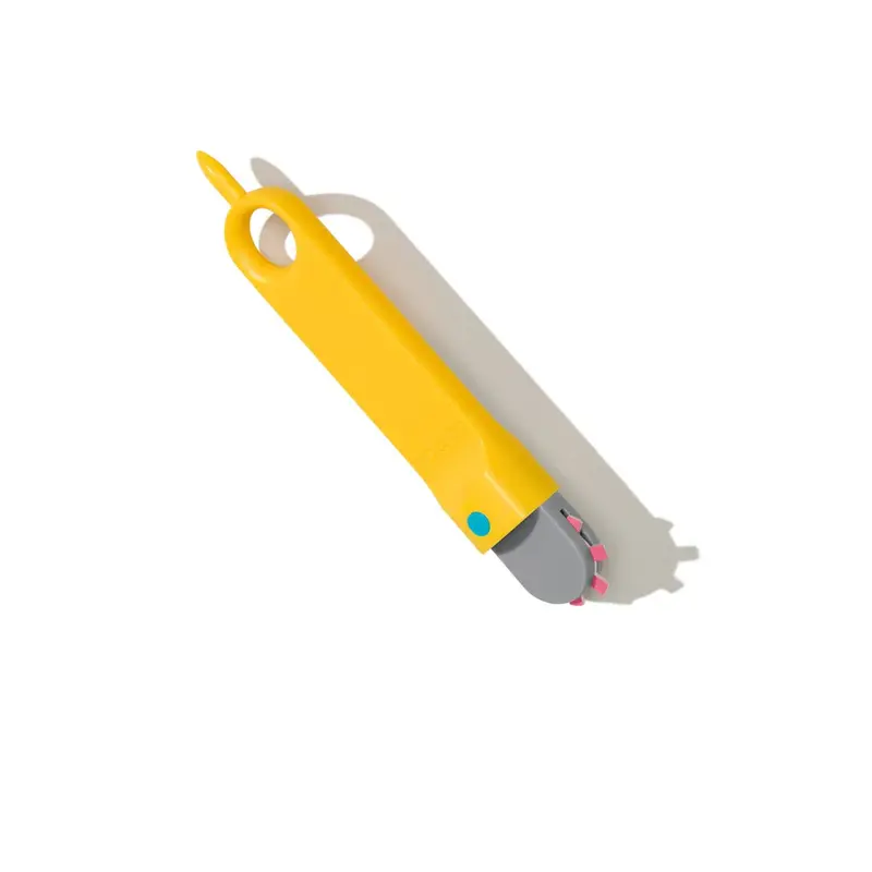 Makedo – Fold-Roller