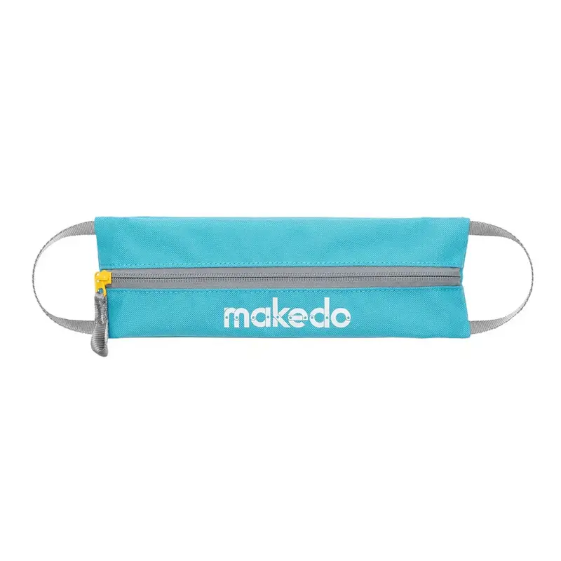 Makedo – Tool-Case
