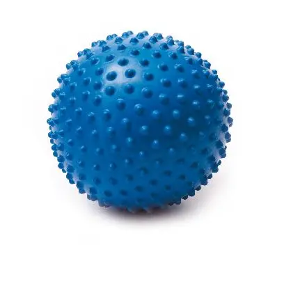 Massagebal 15cm
