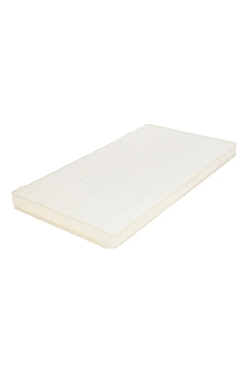 Mattress Junior - beige