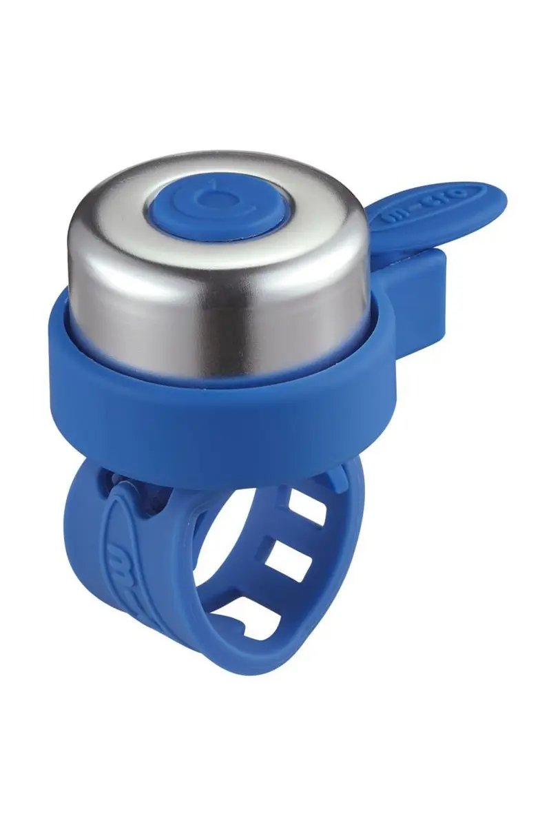 Micro Bel Royal Blue