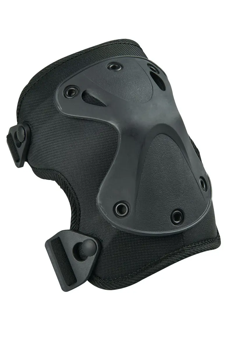 Micro Beschermers Black S