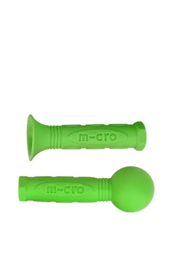 Micro Toeter Green