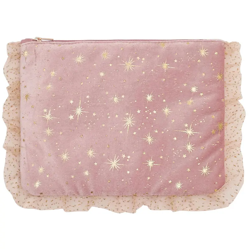 mimi & lula toilettas super sparkle