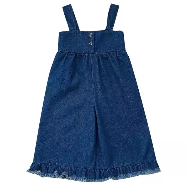 Mini Fashion™ - voor Jouw Mini Fashionista - Kinder Overal