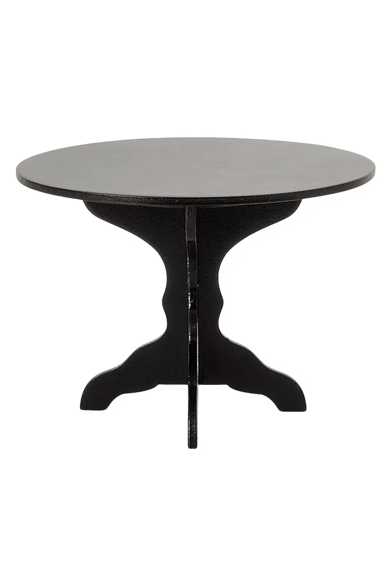 Miniature Coffee Table
