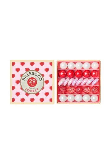 MiniBox Lovely