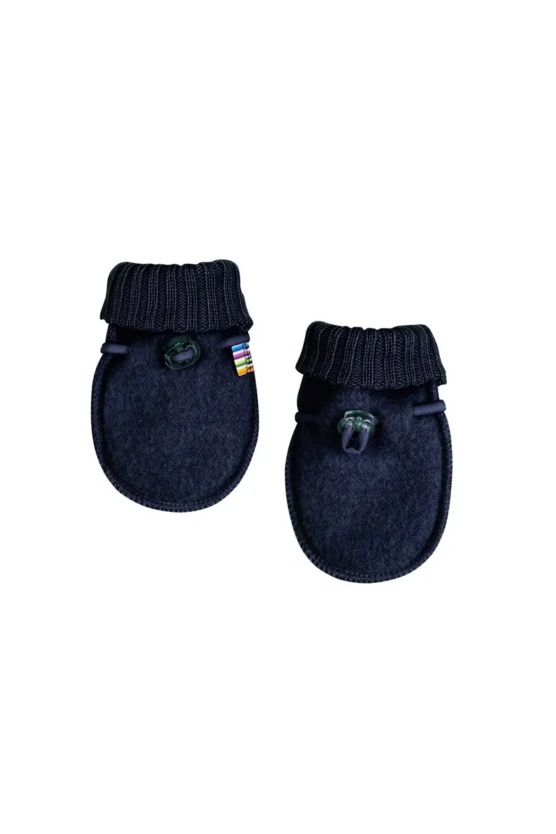 MITTENS Marine