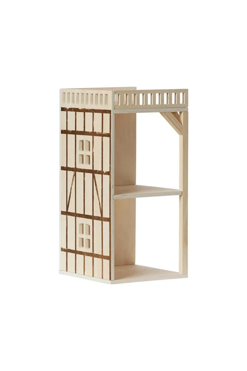 Mouse Hole Farmhouse - Annex