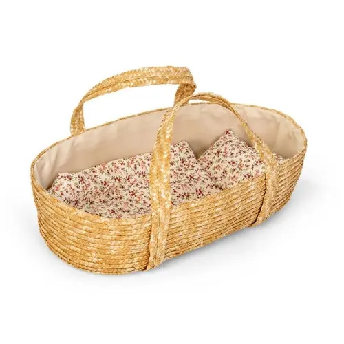 Mozesmandje pop 50cm