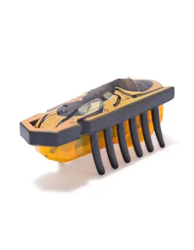 Nano Bug