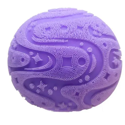 Needoh super Fuzz antistressball
