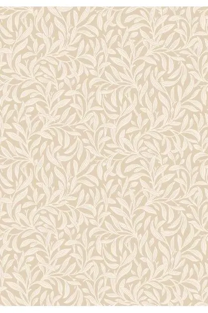 New Heritage - Vintergröna - Beige