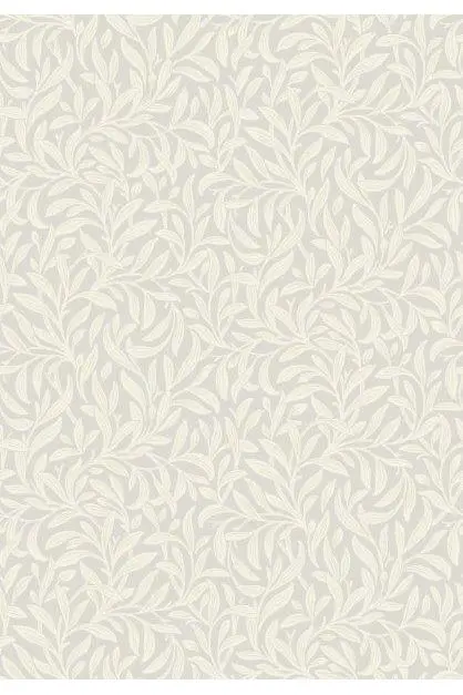 New Heritage - Vintergröna - Grey