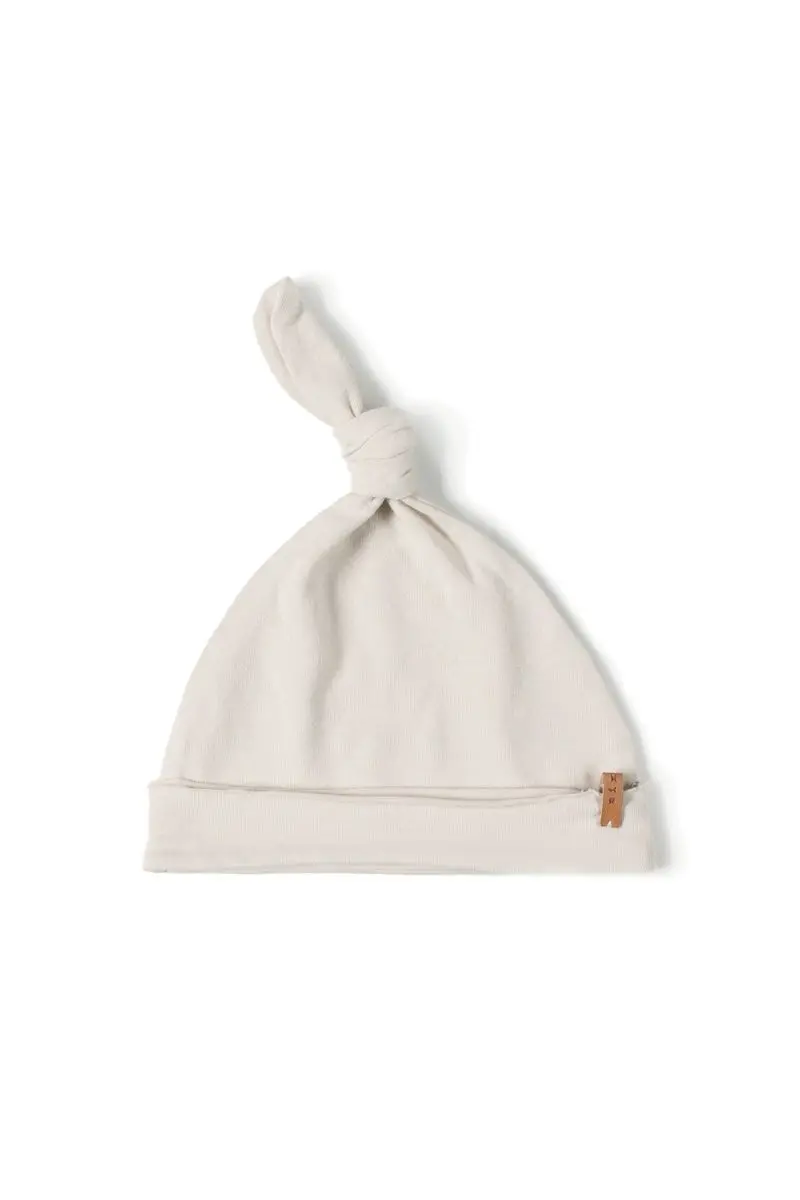 Newbie Hat - Dust