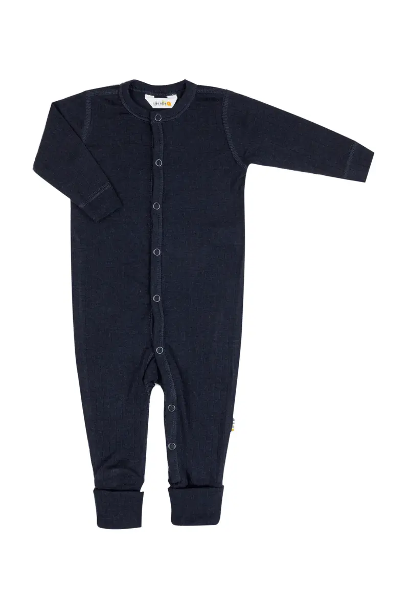 Nightsuit 2in1 Marine