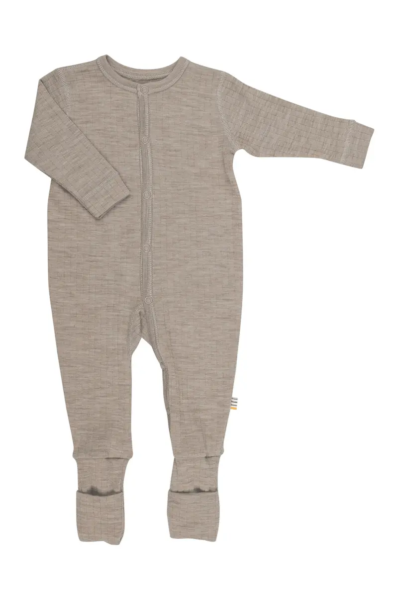 Nightsuit 2in1 Sesame