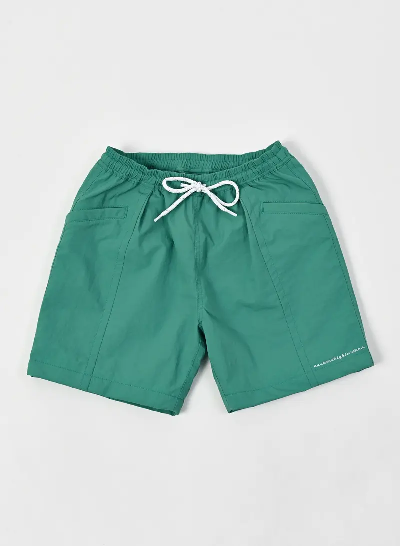 Noah Shorts