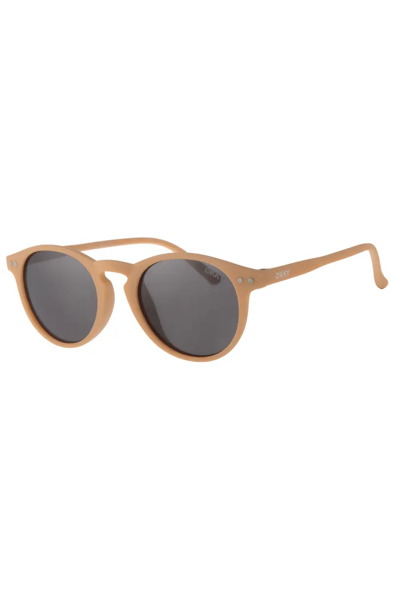Okky Kids Ba - apricot