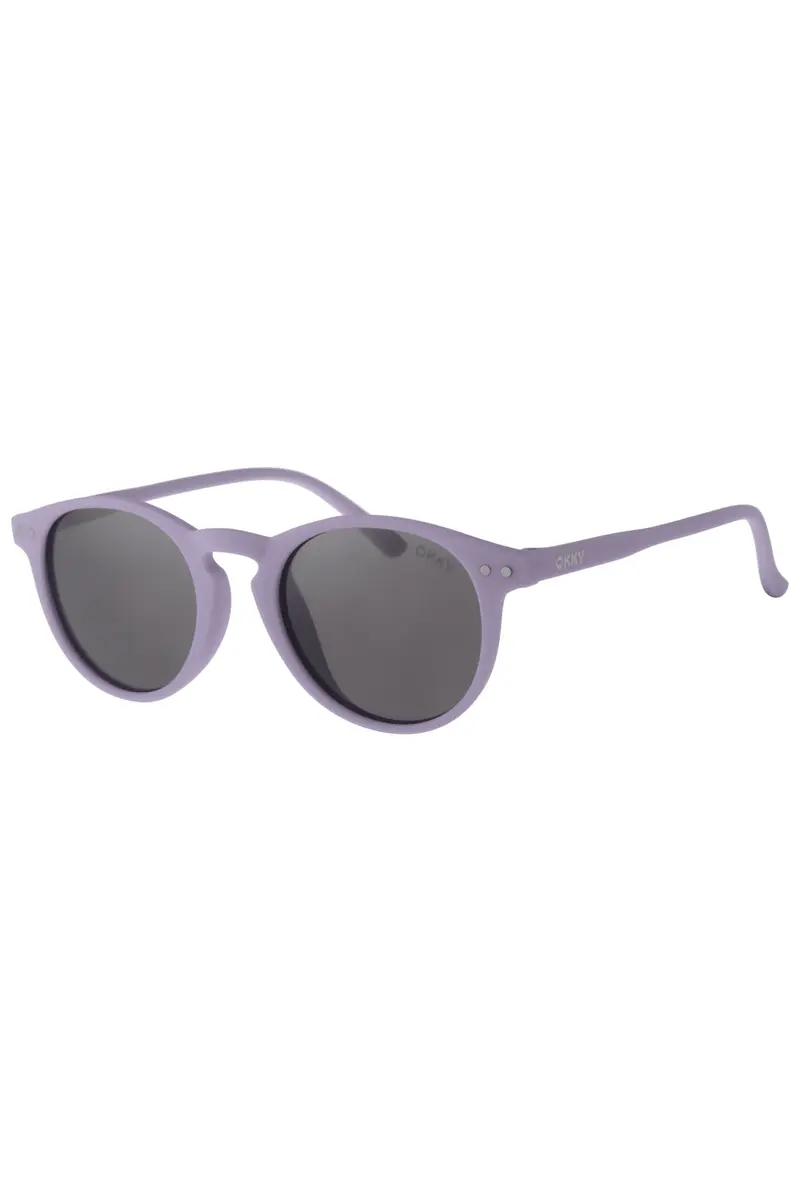 Okky Kids Lana - lilac