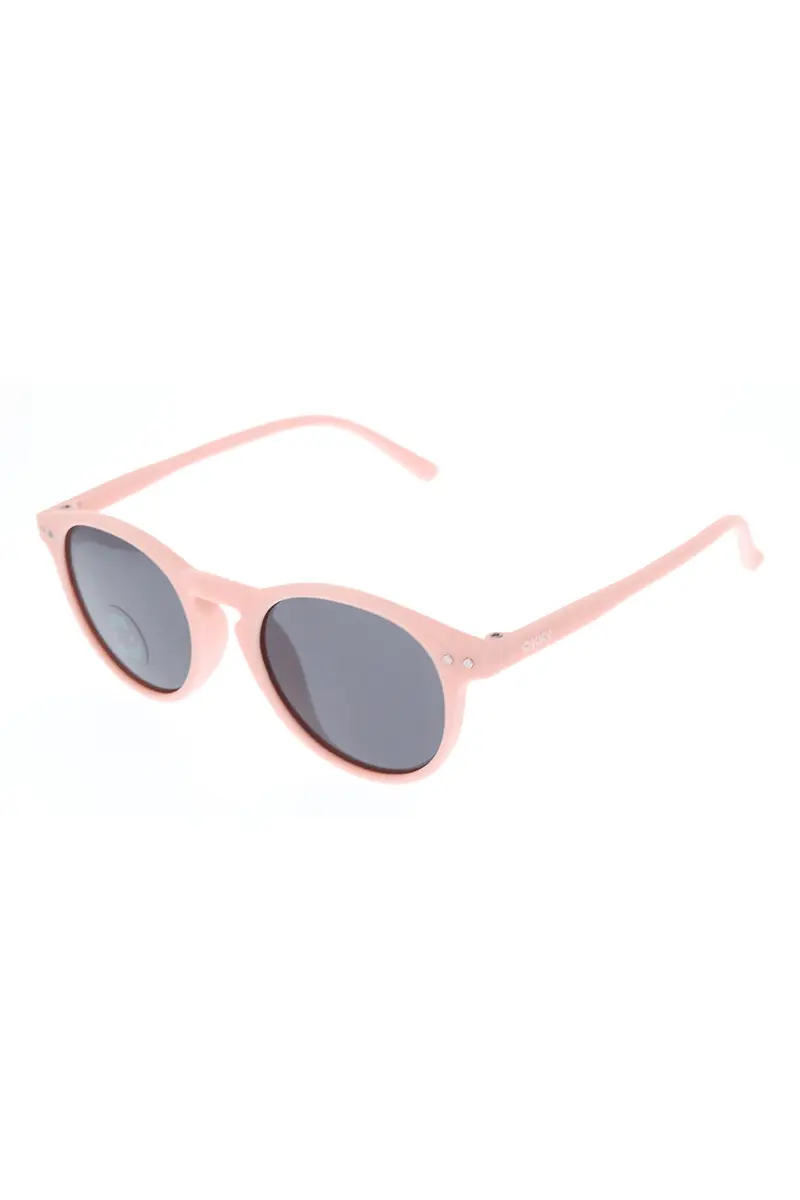 Okky Kids Pearl - pink