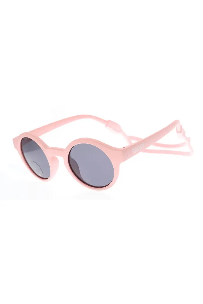 Okky Toddler Shelly - pink