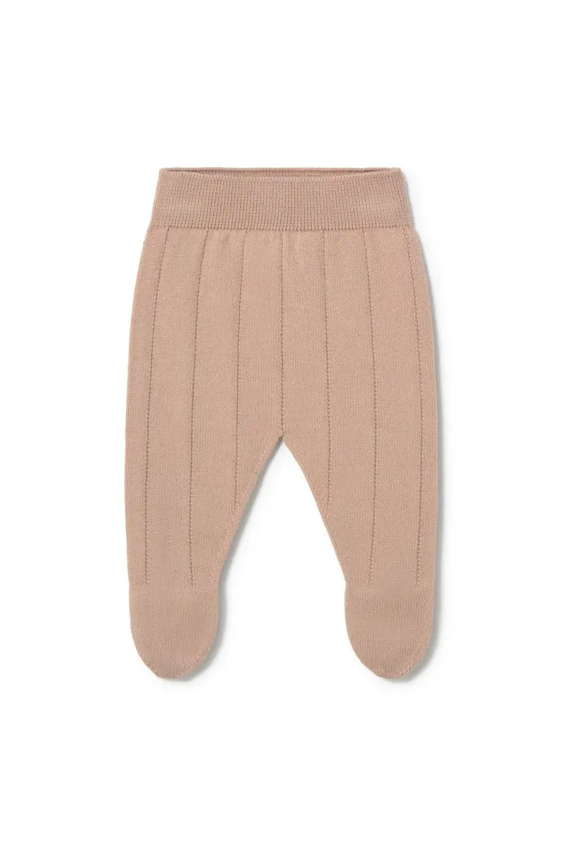 Otti trousers - candy