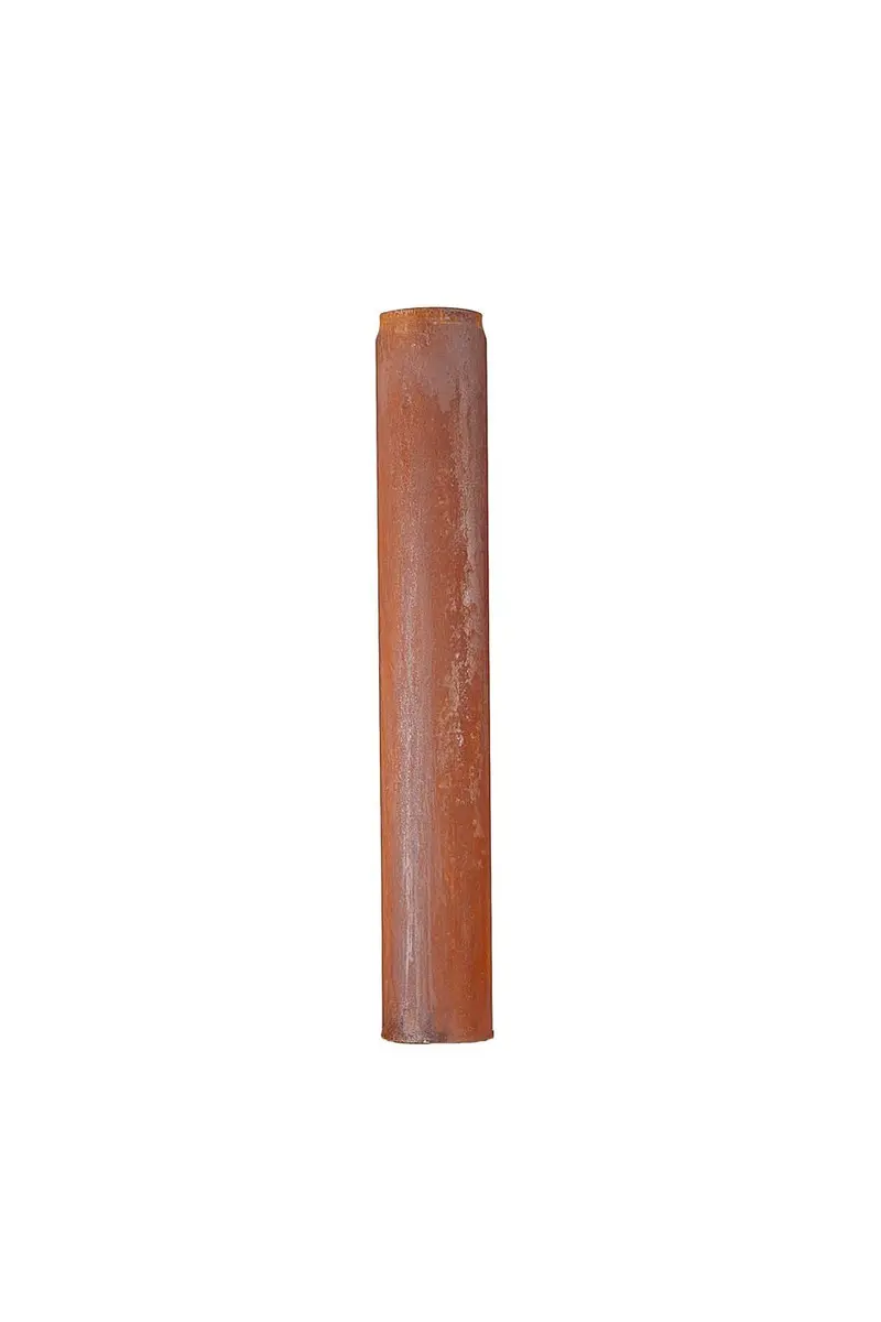 Outdooroven Extra Meter Chimney Pipe